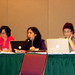 Elizabeth Cuellar Photo 11