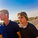 Kyle Short Photo 42