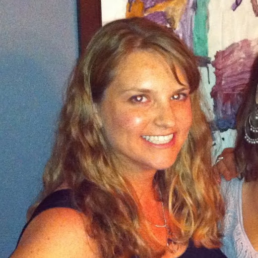 Sarah Estes Photo 23