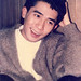 Wai Leung Photo 18