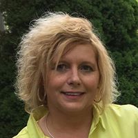 Michelle Elrod Photo 6