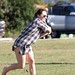 Lisa Stewart Photo 12