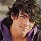 Stephen Ryan Photo 25