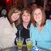 Rodney Cary Photo 6