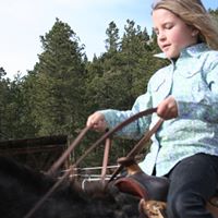 Cindy Moen Photo 8