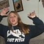 Heather Kimmel Photo 5