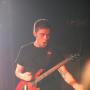Jeff Goodman Photo 32