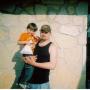 Eric Workman Photo 11