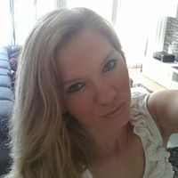 Jessica Manthey Photo 1