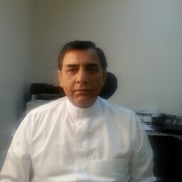 Mahmood Bhatti Photo 21