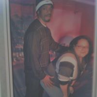 Melvin Howell Photo 7
