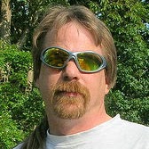 James Mock Photo 14
