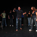Kenneth Clair Photo 9