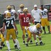 Clay Rodgers Photo 25