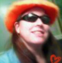 Tracey Horton Photo 31