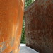 Vincent Serra Photo 14