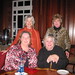 Linda Mccoy Photo 27