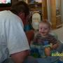 Larry Trimble Photo 19