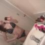 Samantha Vick Photo 22