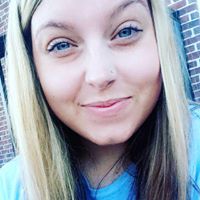 Laura Schmidt Photo 44
