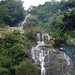 Ana Rios Photo 22