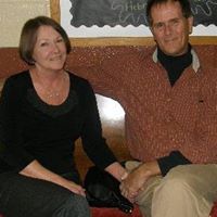 Gail Donaldson Photo 17