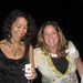 Judy Gross Photo 38