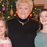 Judy Pruitt Photo 18