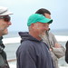 Donny Stephens Photo 19
