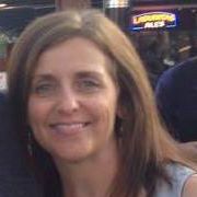 Colleen Jackson Photo 39