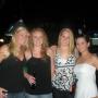 Kristin Chandler Photo 22