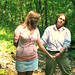 Tanisha Williams Photo 19