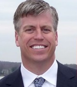 John Shipley Photo 1