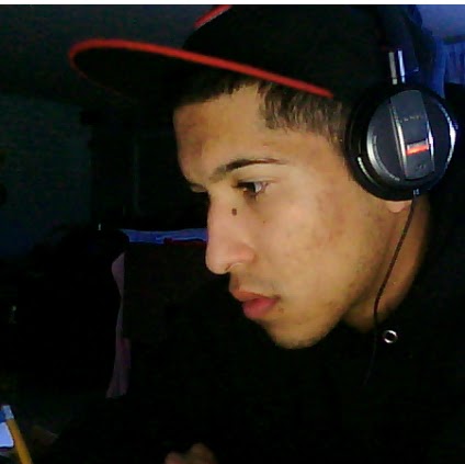 Steven Ramirez Photo 34