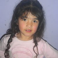 Mayra Blanco Photo 34