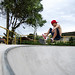 Victor Gomes Photo 39