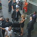 Kelly Lester Photo 31