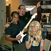 Jay Tidwell Photo 11