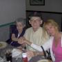 Michael Macleod Photo 20