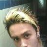 Robert Martins Photo 32