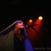 Amanda Frost Photo 38
