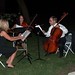 Leslie Platt Photo 27