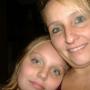 Linda Rayner Photo 21