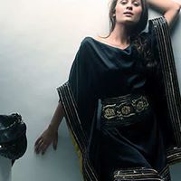 Amandeep Kaur Photo 49