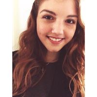 Heather Menendez Photo 3