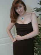 April Holloway Photo 32
