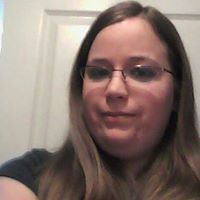 Julie Justin Photo 6