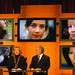 Kathy Clayton Photo 14