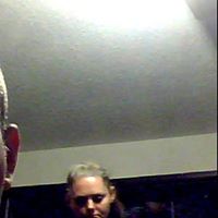 Earl Guthrie Photo 2