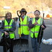 Eileen Mcnichols Photo 5